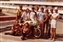 Le Mans 24h - Our father Kjell was one of the riders